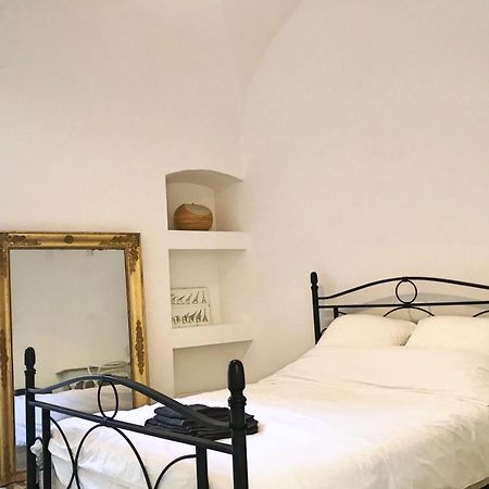 Casa Mandulina - Centre Ancien Vue Mer Bastia  Exteriör bild